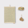 Maileg Wellness Set | Conscious Craft